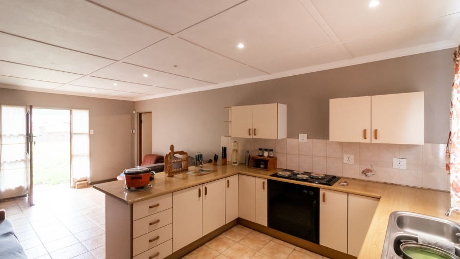3 Bedroom Property for Sale in Fort Beaufort Eastern Cape